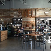 Concerts de rock à The Well Coffeehouse, Brentwood, TN The Well Coffeehouse, Brentwood, TN