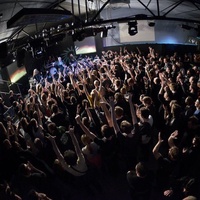Concerts de rock à Moshpit Music Club, Naters Moshpit Music Club, Naters