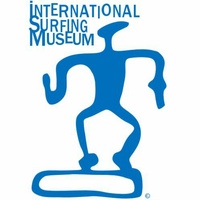 Concerts de rock à Surfing Museum, Huntington Beach, CA Surfing Museum, Huntington Beach, CA