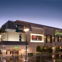 Concerts de rock à Orleans Arena, Las Vegas, NV Orleans Arena, Las Vegas, NV
