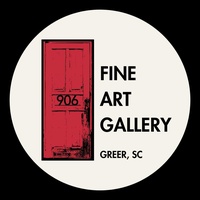 Red Door 906, Greer, SC