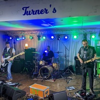 Turners, Flensbourg