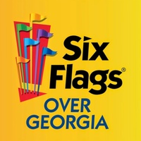 Concerts de rock à Six Flags Over Georgia, Austell, GA Six Flags Over Georgia, Austell, GA