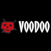 Concerts de rock à Voodoo, Belfast Voodoo, Belfast