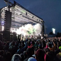 Concerts de rock à Otsego County Fairgrounds, Gaylord, MI Otsego County Fairgrounds, Gaylord, MI