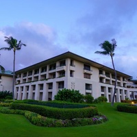 Concerts de rock à Grand Hyatt Kauai Resort & Spa, Koloa, HI Grand Hyatt Kauai Resort & Spa, Koloa, HI