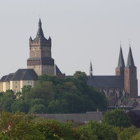 Clèves