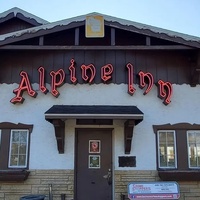 Concerts de rock à Alpine Inn, La Crosse, WI Alpine Inn, La Crosse, WI