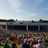 Concerts de rock à Lakewood Amphitheatre, Atlanta, GA Lakewood Amphitheatre, Atlanta, GA