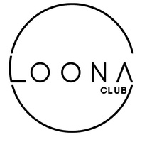 Loona, Ioujno-Sakhalinsk
