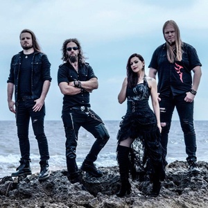 Sirenia