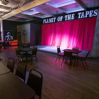 Concerts de rock à Planet of the Tapes, Louisville, KY Planet of the Tapes, Louisville, KY
