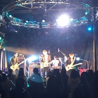 Concerts de rock à Kashiwa Palooza, Kashiwa Kashiwa Palooza, Kashiwa