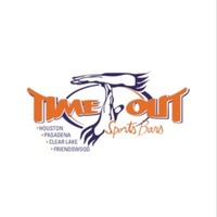Concerts de rock à Timeout #3 Sportsbar, Pasadena, TX Timeout #3 Sportsbar, Pasadena, TX