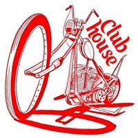 Club House, Kalouga