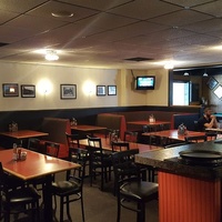 Concerts de rock à McDuff's Bar & Grille, Wayland, MI McDuff's Bar & Grille, Wayland, MI