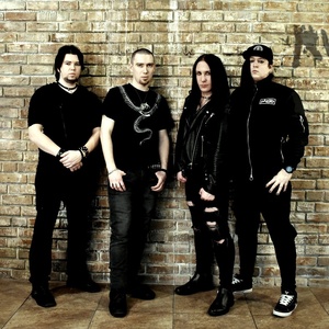 Лики 2025 Concerts de rock à Лики