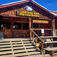 Concerts de rock à Motherlode Saloon, Red River, NM Motherlode Saloon, Red River, NM