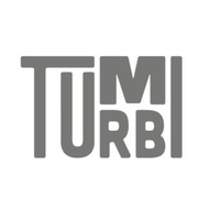 Concerts de rock à Magazzini by TuMiTurbi, Varèse Magazzini by TuMiTurbi, Varèse