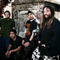 Soulfly 2025 Soulfly