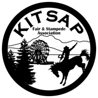 Concerts de rock à Kitsap Fair and Stampede Association, Bremerton, WA Kitsap Fair and Stampede Association, Bremerton, WA