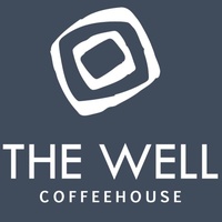 Concerts de rock à The Well Coffee House, South Bend, IN The Well Coffee House, South Bend, IN
