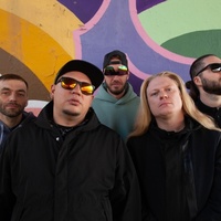 Fat Fingers 2025 Fat Fingers