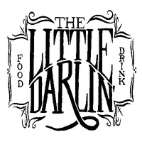 Concerts de rock à The Little Darlin, Austin, TX The Little Darlin, Austin, TX