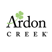 Concerts de rock à Ardon Creek Vineyard and Winery, Muscatine, IA Ardon Creek Vineyard and Winery, Muscatine, IA
