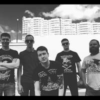 Teach Me Violence 2025 Teach Me Violence