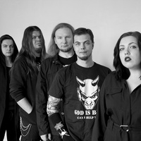 X-Silence 2025 X-Silence