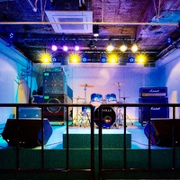 Concerts de rock à Clever Sound Konyamachi Store A Studio Hall / B Studio, Kitakyūshū Clever Sound Konyamachi Store A Studio Hall / B Studio, Kitakyūshū