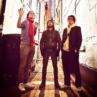 Dirty Sound Magnet 2025 Dirty Sound Magnet
