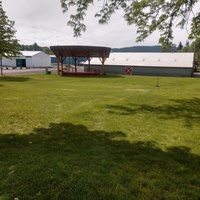 Concerts de rock à Latah County Fairgrounds, Moscow, ID Latah County Fairgrounds, Moscow, ID
