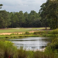 Concerts de rock à The Reserve Golf Club, Pawleys Island, SC The Reserve Golf Club, Pawleys Island, SC