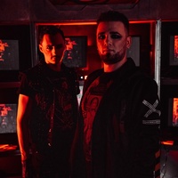 Freaky Mind 2025 Freaky Mind