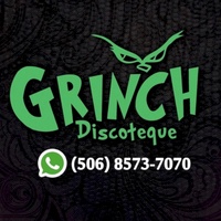 Concerts de rock à Grinch Discoteque, Curridabat Grinch Discoteque, Curridabat