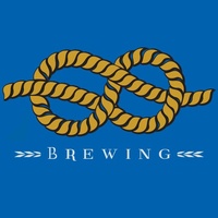 Concerts de rock à Loophole Brewing, Springfield, MA Loophole Brewing, Springfield, MA