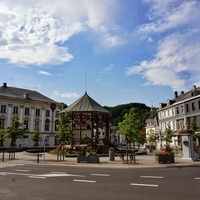 Malmedy