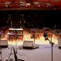 Varna Live Club, Varna
