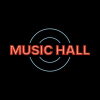 Music Hall, Limassol