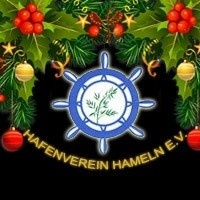 Hafenverein, Hamelin