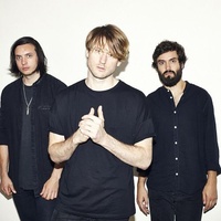 Dinosaur Pile-Up 2025 Dinosaur Pile-Up