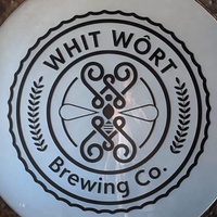 Concerts de rock à Whit Wort Brewing, Gibbon, MN Whit Wort Brewing, Gibbon, MN
