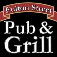 Concerts de rock à Fulton Street Pub & Grill, Grand Rapids, MI Fulton Street Pub & Grill, Grand Rapids, MI