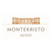 Concerts de rock à Monte Kristo Estates, Is-Siġġiewi Monte Kristo Estates, Is-Siġġiewi