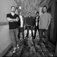 Quartered 2025 Quartered