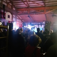 Concerts de rock à Harry's Hideaway, Lima, OH Harry's Hideaway, Lima, OH