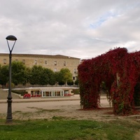 Concerts de rock à Huertas Del Obispo, Palencia Huertas Del Obispo, Palencia