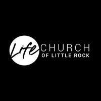 Concerts de rock à Life Church, Little Rock, AR Life Church, Little Rock, AR